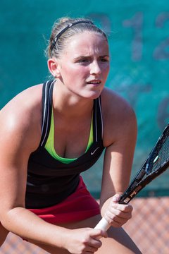 Bild 487 - Stadtwerke Pinneberg Cup Freitag